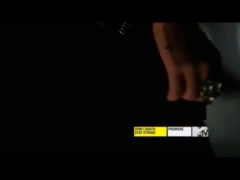 Demi Lovato - Stay Strong Premiere Documentary Full 11449 - Demi - Stay Strong Documentary Part o18