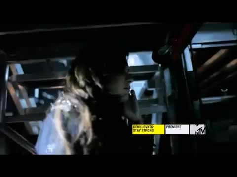 Demi Lovato - Stay Strong Premiere Documentary Full 11450 - Demi - Stay Strong Documentary Part o18