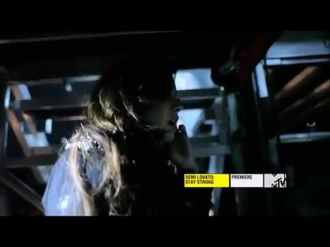 Demi Lovato - Stay Strong Premiere Documentary Full 11459 - Demi - Stay Strong Documentary Part o18