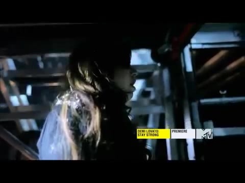 Demi Lovato - Stay Strong Premiere Documentary Full 11493 - Demi - Stay Strong Documentary Part o18