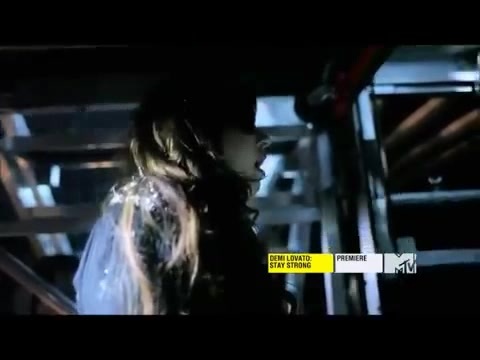 Demi Lovato - Stay Strong Premiere Documentary Full 11494 - Demi - Stay Strong Documentary Part o18