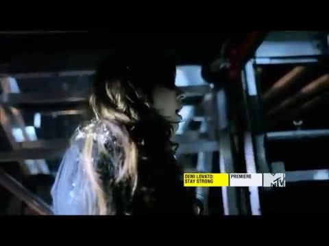 Demi Lovato - Stay Strong Premiere Documentary Full 11495 - Demi - Stay Strong Documentary Part o18