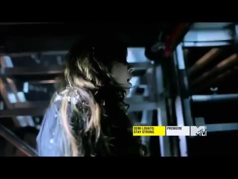 Demi Lovato - Stay Strong Premiere Documentary Full 11496 - Demi - Stay Strong Documentary Part o18