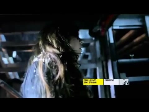 Demi Lovato - Stay Strong Premiere Documentary Full 11499 - Demi - Stay Strong Documentary Part o18