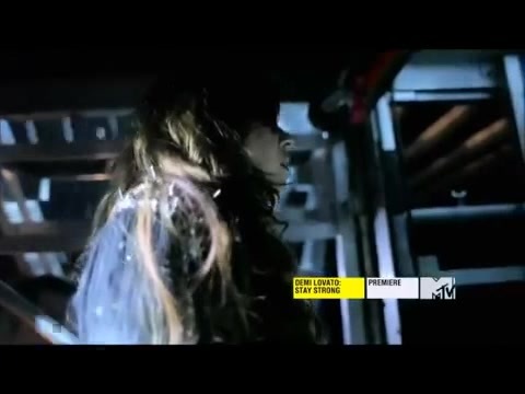 Demi Lovato - Stay Strong Premiere Documentary Full 11501 - Demi - Stay Strong Documentary Part o19