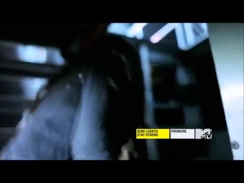 Demi Lovato - Stay Strong Premiere Documentary Full 11545 - Demi - Stay Strong Documentary Part o19