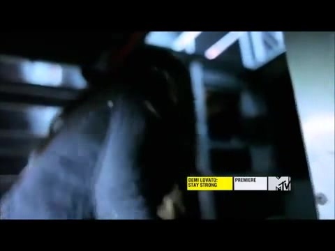 Demi Lovato - Stay Strong Premiere Documentary Full 11546