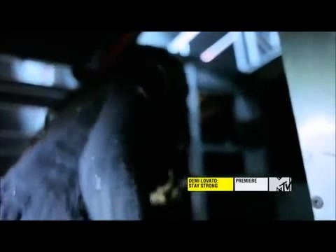 Demi Lovato - Stay Strong Premiere Documentary Full 11549 - Demi - Stay Strong Documentary Part o19