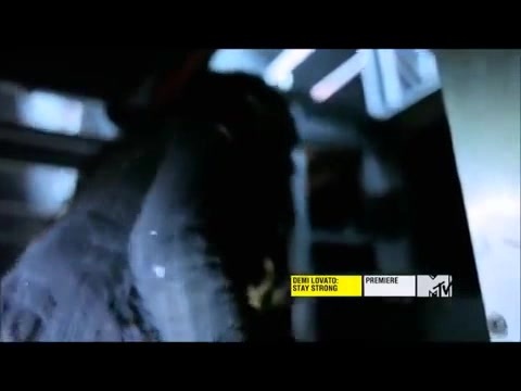 Demi Lovato - Stay Strong Premiere Documentary Full 11552 - Demi - Stay Strong Documentary Part o19