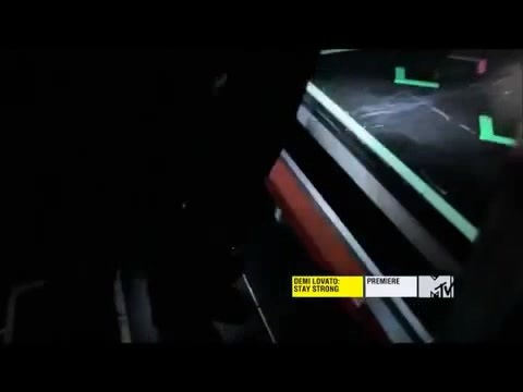 Demi Lovato - Stay Strong Premiere Documentary Full 11556 - Demi - Stay Strong Documentary Part o19