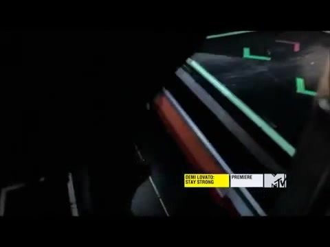 Demi Lovato - Stay Strong Premiere Documentary Full 11559 - Demi - Stay Strong Documentary Part o19