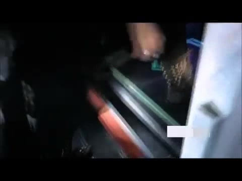 Demi Lovato - Stay Strong Premiere Documentary Full 11572 - Demi - Stay Strong Documentary Part o19