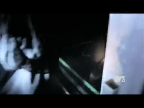 Demi Lovato - Stay Strong Premiere Documentary Full 11577 - Demi - Stay Strong Documentary Part o19