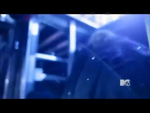 Demi Lovato - Stay Strong Premiere Documentary Full 11597