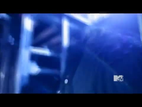 Demi Lovato - Stay Strong Premiere Documentary Full 11598