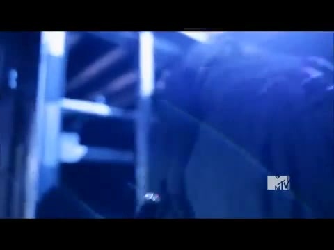 Demi Lovato - Stay Strong Premiere Documentary Full 11600