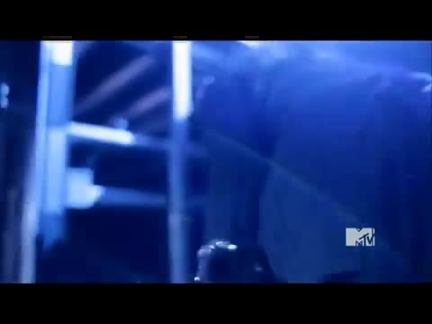 Demi Lovato - Stay Strong Premiere Documentary Full 11602
