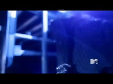 Demi Lovato - Stay Strong Premiere Documentary Full 11603
