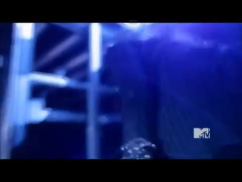 Demi Lovato - Stay Strong Premiere Documentary Full 11604
