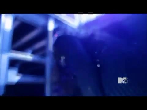 Demi Lovato - Stay Strong Premiere Documentary Full 11607