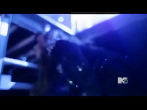 Demi Lovato - Stay Strong Premiere Documentary Full 11610