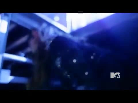 Demi Lovato - Stay Strong Premiere Documentary Full 11611