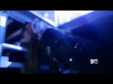 Demi Lovato - Stay Strong Premiere Documentary Full 11612