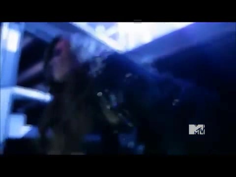 Demi Lovato - Stay Strong Premiere Documentary Full 11614