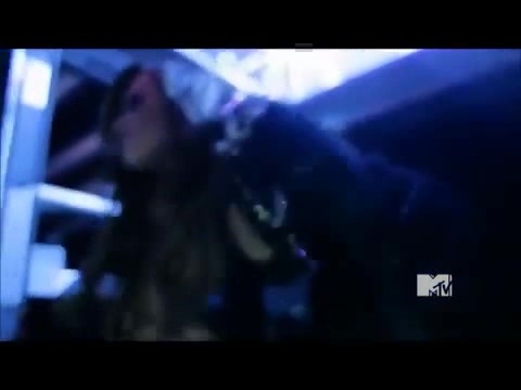 Demi Lovato - Stay Strong Premiere Documentary Full 11615