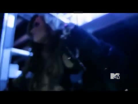 Demi Lovato - Stay Strong Premiere Documentary Full 11616