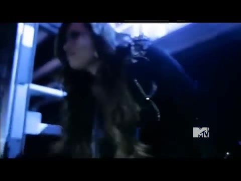 Demi Lovato - Stay Strong Premiere Documentary Full 11619