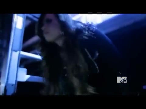 Demi Lovato - Stay Strong Premiere Documentary Full 11620