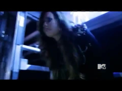 Demi Lovato - Stay Strong Premiere Documentary Full 11624