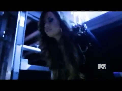 Demi Lovato - Stay Strong Premiere Documentary Full 11625