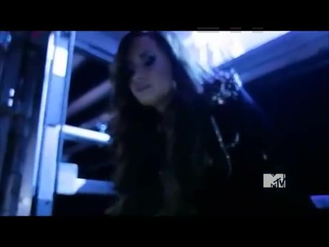 Demi Lovato - Stay Strong Premiere Documentary Full 11630