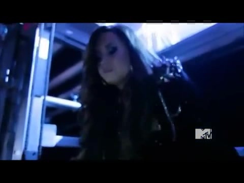 Demi Lovato - Stay Strong Premiere Documentary Full 11632
