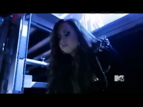 Demi Lovato - Stay Strong Premiere Documentary Full 11635