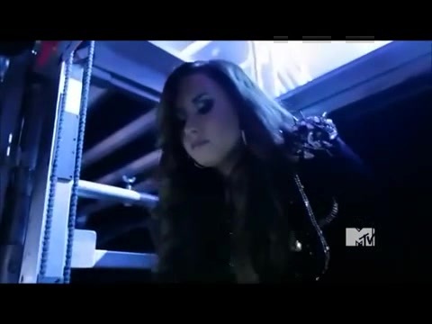 Demi Lovato - Stay Strong Premiere Documentary Full 11636