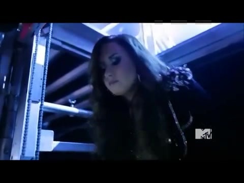 Demi Lovato - Stay Strong Premiere Documentary Full 11637