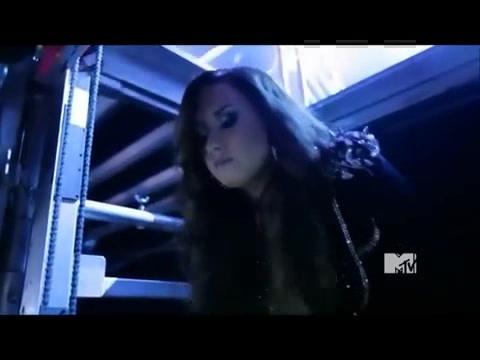 Demi Lovato - Stay Strong Premiere Documentary Full 11638