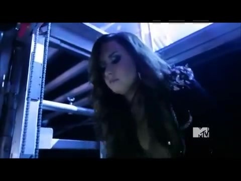Demi Lovato - Stay Strong Premiere Documentary Full 11640