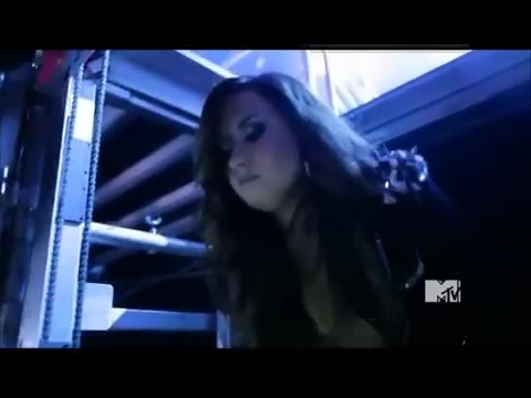 Demi Lovato - Stay Strong Premiere Documentary Full 11641