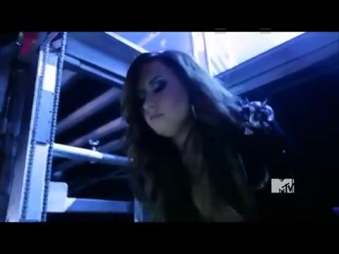 Demi Lovato - Stay Strong Premiere Documentary Full 11643