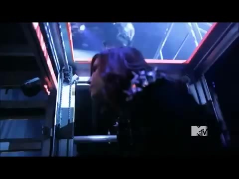 Demi Lovato - Stay Strong Premiere Documentary Full 11645