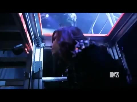 Demi Lovato - Stay Strong Premiere Documentary Full 11646