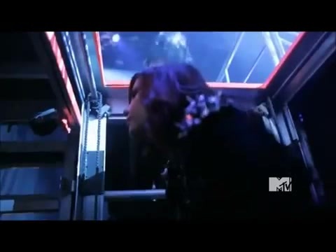 Demi Lovato - Stay Strong Premiere Documentary Full 11647