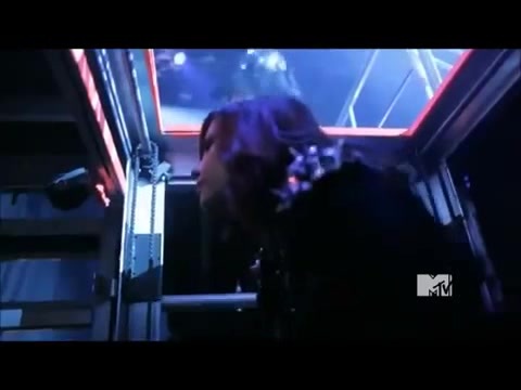 Demi Lovato - Stay Strong Premiere Documentary Full 11648