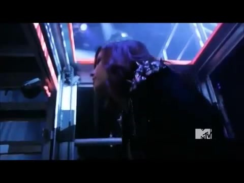 Demi Lovato - Stay Strong Premiere Documentary Full 11651