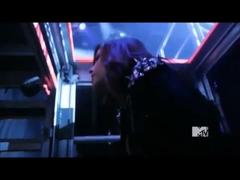 Demi Lovato - Stay Strong Premiere Documentary Full 11652