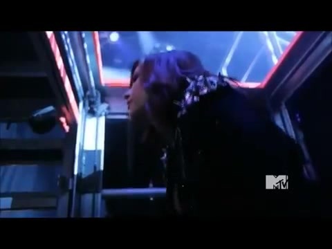 Demi Lovato - Stay Strong Premiere Documentary Full 11653